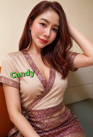 �^�C�}�b�T�[�W�Z���s�X�g