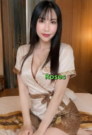 �^�C�}�b�T�[�W�Z���s�X�g
