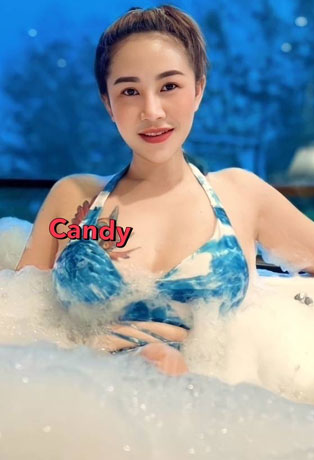 �^�C�}�b�T�[�W�Z���s�X�g