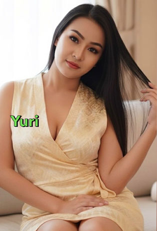 �^�C�}�b�T�[�W�Z���s�X�g