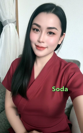 �^�C�}�b�T�[�W�Z���s�X�g