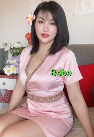 �^�C�}�b�T�[�W�Z���s�X�g