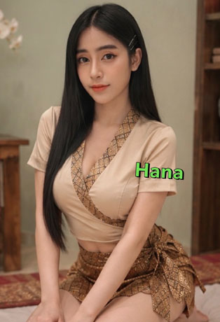 �^�C�}�b�T�[�W�Z���s�X�g