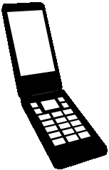  Θa^CÎ}bT[W